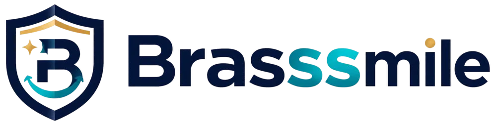 Brasssmile